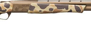 BROWNING CYNERGY WICKED WING