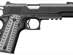 BROWNING 1911-22 COMPACT SUPPR