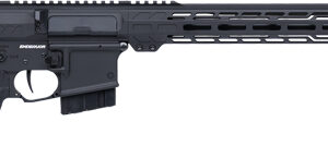 CMMG RIFLE ENDEAVOR MK4 22 ARC