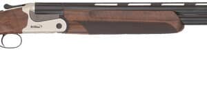 TRISTAR CYPHER O/U 28GA 3" 28"