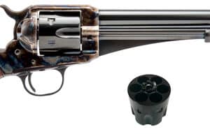 CIMARRON 1875 OUTLAW .45LC/ACP