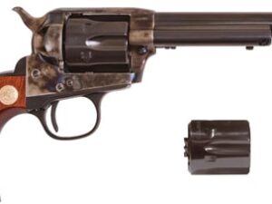 CIMARRON MODEL P JR .32HRM FS