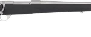 HOWA M1500 7MM PRC STAINLESS