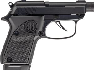 BERETTA 30X TOMCAT .32ACP 2.8"