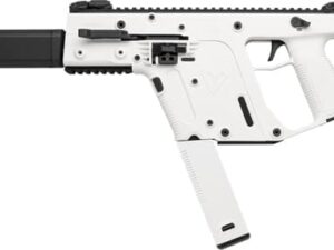 KRISS VECTOR CRB G2 10MM 16"