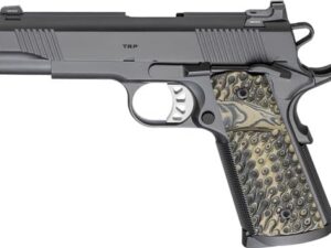 SPRINGFIELD 1911 TRP 45ACP