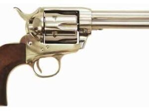 CIMARRON FRONTIER .45LC