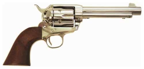 CIMARRON FRONTIER .45LC