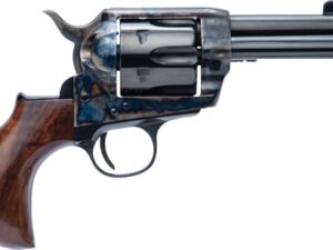 CIMARRON THUNDERBALL 9MM