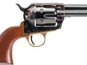 CIMARRON PISTOLERO 9MM