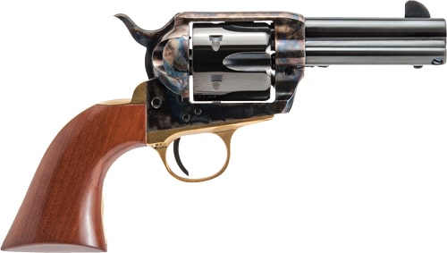 CIMARRON PISTOLERO 9MM