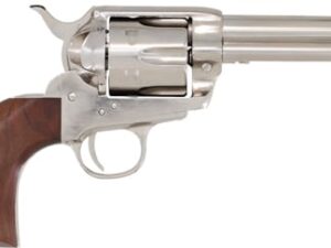 CIMARRON PISTOLERO 9MM