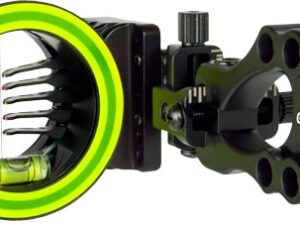 SPOT HOGG GRINDER MICRO 5-PIN