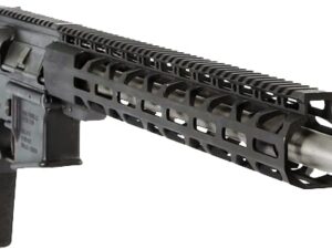 RF FR18-223W-SS-15RPR-B5 RIFLE