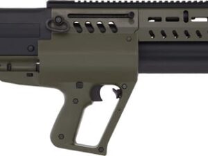 IWI TAVOR TS12LH BULLPUP 12GA.