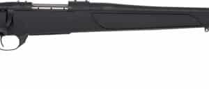 WEATHERBY VANGUARD OBSIDIAN