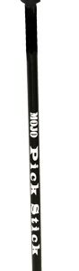 MOJO PICK STICK MAGNETIC