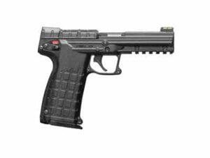 KelTec PMR30 Handgun .22 WMR 10rd Magazine(1) 4.3" Barrel