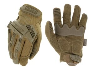 MECHANIX WEAR M-PACT COY MD
