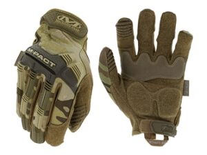 MECHANIX WEAR M-PACT MCAM XL