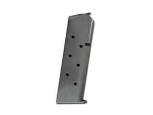 MAG KIMBER 45ACP 8RD STAINLESS STEEL