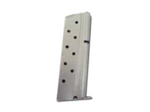 MAG KIMBER 9MM 8RD SS COMPACT