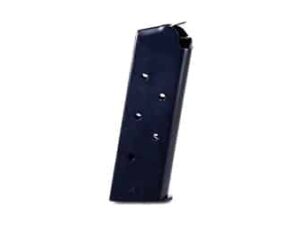 MAG KIMBER 45ACP 7RD COMPACT BLK