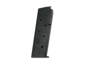 MAG KIMBER 45ACP 7RD BLK