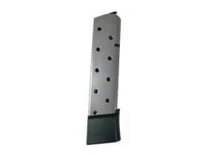 MAG KIMBER 45ACP 10RD SS STEEL
