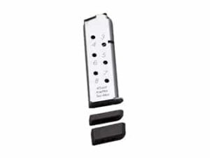 MAG KIMBER TAC MAG 45ACP 8RD SS