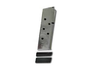 MAG KIMBER TACMAG 45ACP 7RD CMPCT SS