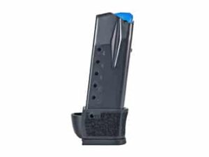 MAG KIMBER 9MM 15RD FOR MAKO BLK