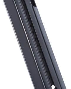 MEC-GAR MAGAZINE LUGER P-08