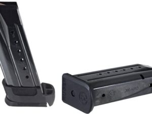 RUGER SECURITY MAGAZINE 380ACP