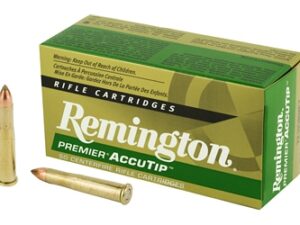REM PRMR ACCU 22HRN 35GR ABT 50/500