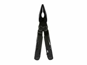 SOG POWERPINT BLACK