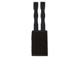 Blue Force Gear-Ten-Speed® Single M4 Mag Pouch - Black
