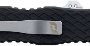 SCHRADE KNIFE UPROAR D/A OTF