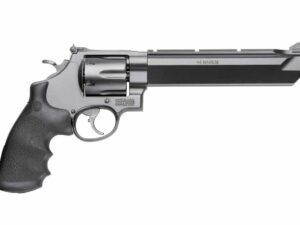 S&W 629PC STEALTH 44M 7.5B AS