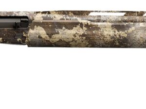 WRA SX4 WTFL SA 20M/26MC RTTP