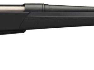 WRA XPR 300 BA RFL B