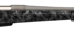 WRA XPR EXT HNT 6.5PRC RFL MB