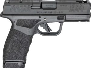 SPG HELL PRO CMP OSP 9MM 15/17