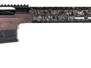 CHA MPR BA 6.5PRC 24B DB