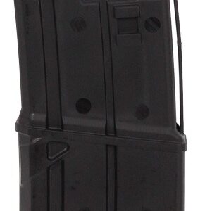 ATI MAGAZINE OMNI .410