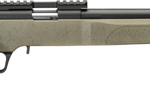 SPG 2020 RIMFIRE TG 22LR 20ODG