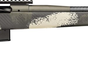 SPG 2020 WAYPT 24CF 7PRC EG