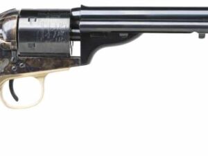 CIM 1872 OPN TOP NAVY 38SP 7.5