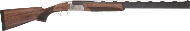 TRISTAR TRINITY II O/U 12GA 3"