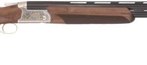 TRISTAR TRINITY II O/U 16GA.